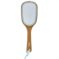 PARSA Nature love hair brush-1