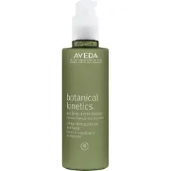 Aveda Botanical Kinetics Purifying 150ml Kroppsskrubb-1