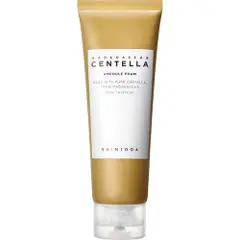 SKIN1004 Centella Ampulle Skum 125 ml-2