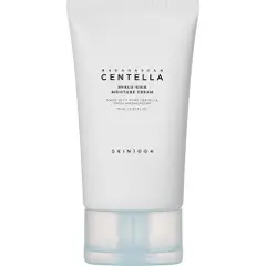 SKIN1004 Madagascar Centella Hyalu-cica Fuktighetskrem 75ml-1