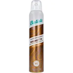 Batiste Medium & Brunette Dry Shampoo-3