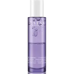 Juvena Pure Cleansing 2 Phase Instant Eye Makeup Remover 100 Ml-1