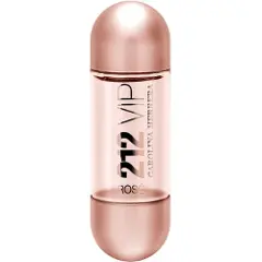 Carolina Herrera 212 Vip Rose 30ml Eau De Parfum-1