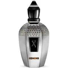 XERJOFF Tony Iommi Monkey Special EDP spray 100ml-2