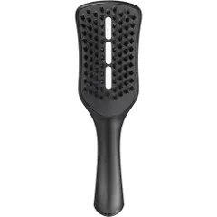 Tangle Teezer Easy Dry &amp Gå (B, 1 stk)-1