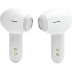 JBL Vibe 300TWS-3