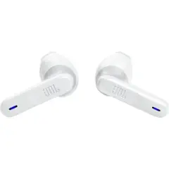 JBL Vibe 300TWS-4