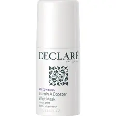 Declare Kompakt Ansiktsmaske Med Vitamin A-boost 75ml-1