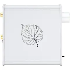 Lindemann LIMETREE USB-DAC hodetelefonforsterker med hodetelefonforsterker-4