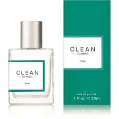 Clean - Rain EDP 30 ml-2