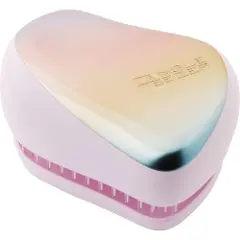Tangle Teezer Tangle Teeze Compact Styler Pearlescent Matt rosa-5