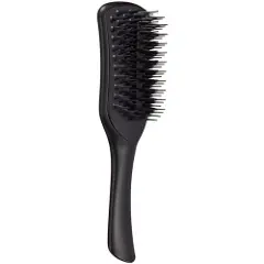 Tangle Teezer Easy Dry &amp Gå (B, 1 stk)-3