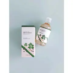 Round Lab - Mugwort Calming Toner 300ml-2