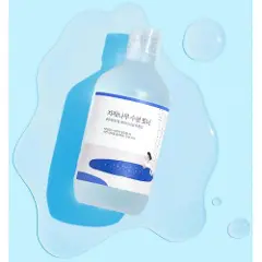 Round Lab Birch Juice Fuktighetsgivende Toner - 300 ml-3