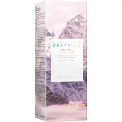 SKIN1004 Madagaskar Centella Poremizing Clear Toner 210 ml-2