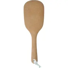 PARSA Nature love hair brush-2