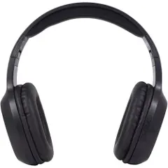Maxell Bass 13 Bluetooth HD1 Svart-5