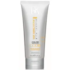 GK Hair (Global Keratin) GK fuktighetsgivende balsam 100ml-1