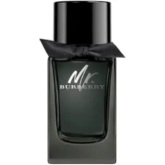 Burberry MR. (M) EDP/S 100ML-4