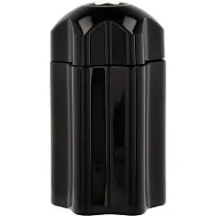 Mont Blanc Emblem 100ml Eau De Toilette-5