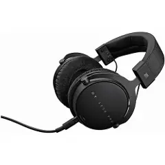 Beyerdynamic DT1770 Pro Headphones 250 Ohms-4