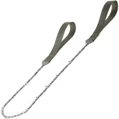 Savotta Pocket Saw-1