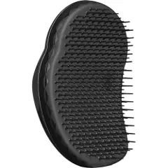 Tangle Teezer The Original Panther Black-2