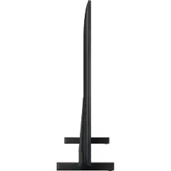 Samsung HG55AU800EE - 55 Diagonalklasse HAU8000 Series LED-bakgrunnsbelyst LCD TV - Crystal UHD - hotell / reiseliv - Smart TV - Tizen OS - 4K UHD (2160p) 3840 x 2160 - HDR - svart-4