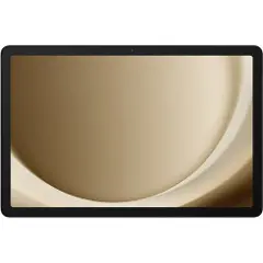 Samsung Galaxy Tab A9+ 64GB/4GB - Silver-2