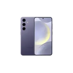 Samsung | Galaxy S24 - 5G smartphone - 256GB | Cobalt Violet-1