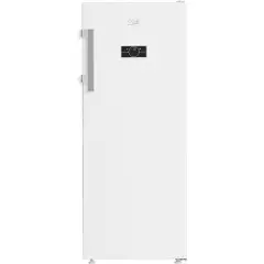 Beko Fryser B5RFNE274W-1