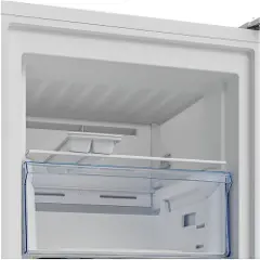 Beko Fryser B5RFNE274W-3