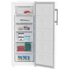 Beko Fryser B5RFNE274W-2