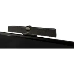 Iiyama Te6512mis-b3ag 65´´ Skjerm-3