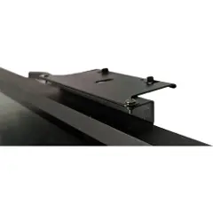 Iiyama Te6512mis-b3ag 65´´ Skjerm-5