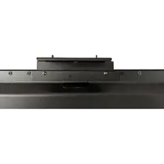 Iiyama Te6512mis-b3ag 65´´ Skjerm-4