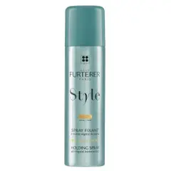 Rene Furterer 101084 150ml Hårgelé-3