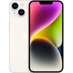 Apple iPhone 14 5G 128GB - Starlight-1