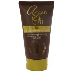 Argan Xpel Hair Care Argan Oil Conditioner 300 ml-2