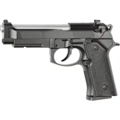 ASG M9 Elite Eia Airsoft-pistol-2