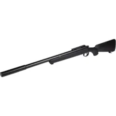 Tokyo marui Vsr-10 G-spec Airsoft-sniper-2