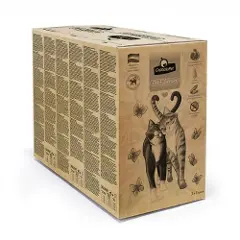 Granatapet DeliCatessen And - 9 kg * 9 kg-1