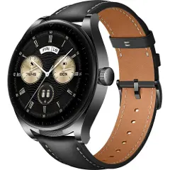 Huawei Watch Buds - Black-5