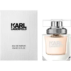 Karl Lagerfeld 45ml Eau De Toilette-2