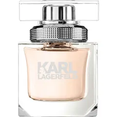 Karl Lagerfeld 45ml Eau De Toilette-1