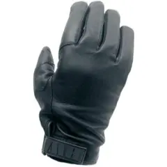 Hwi gear Winter Cut Resistant Glove M taktiske hansker-1