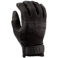 Hwi gear Puncture-Pro Glove M hansker-1