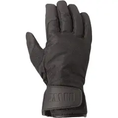 Hwi gear Long Gauntlet Cold Weather Duty Glove M taktiske hansker-1