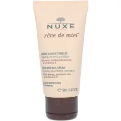 Nuxe - Reve de Miel - 50 ml-3