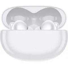 Honor Choice-ørepropper X5 Pro - Hvit-1